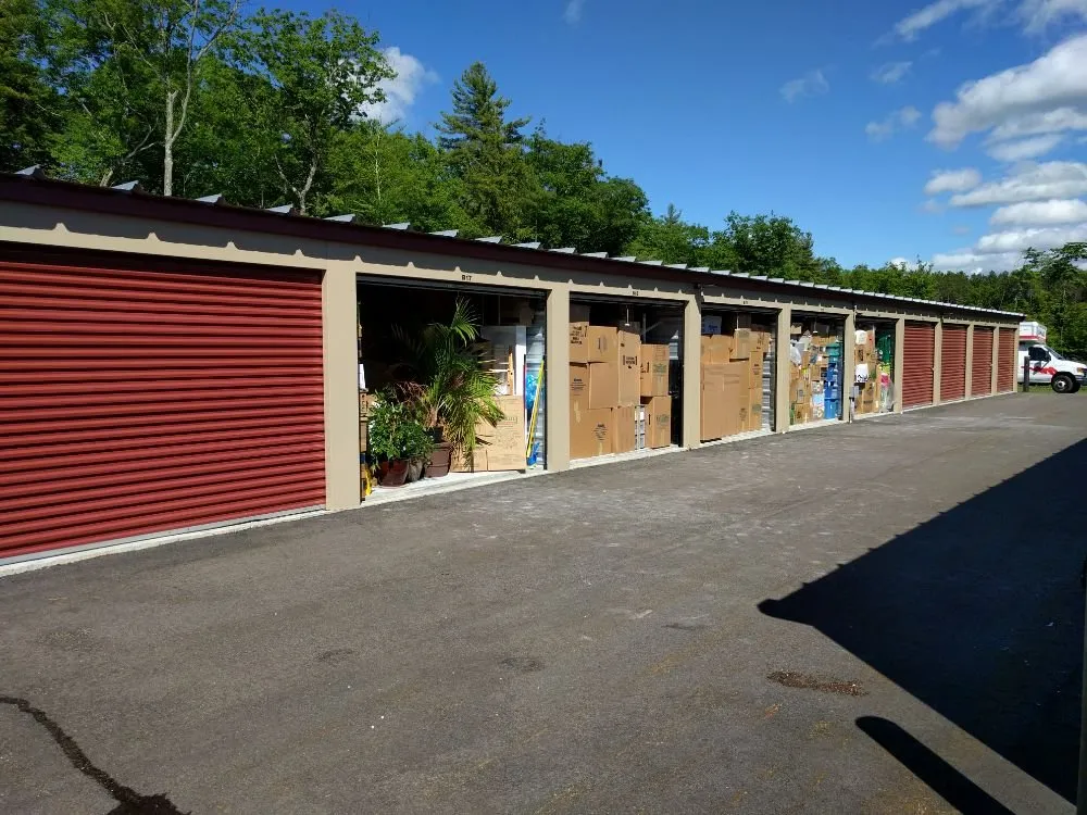 Slide of Management Home Consulting