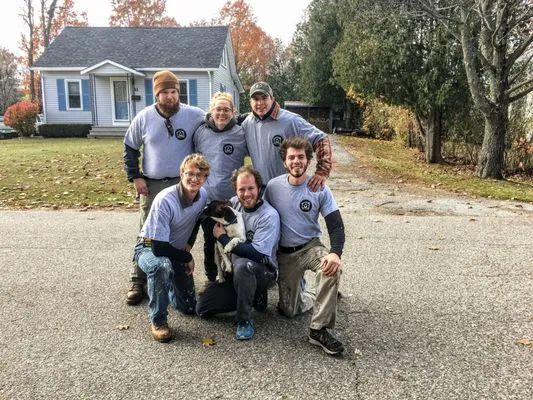 Management Home Consulting