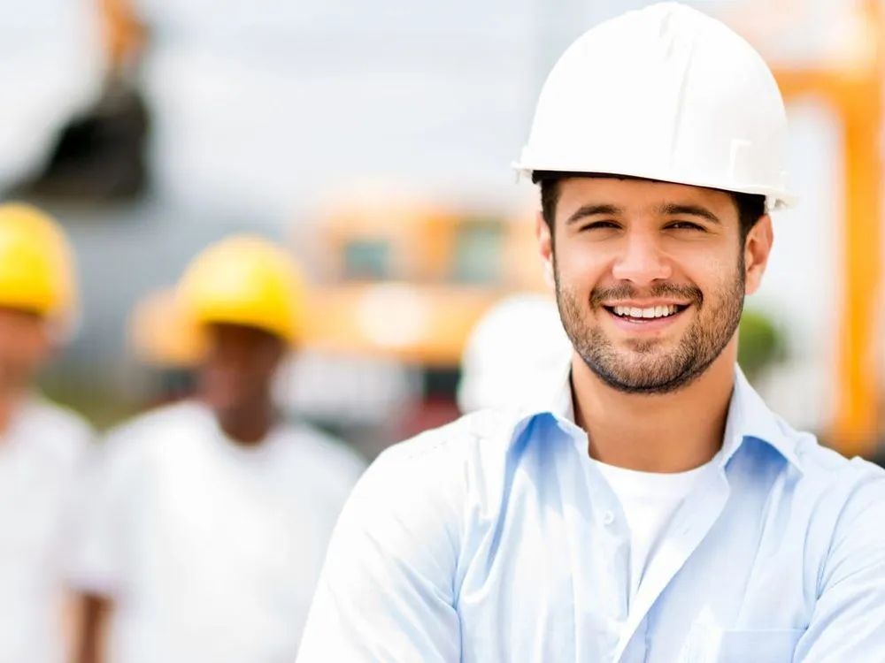 Slide of ManageMyBackOffice