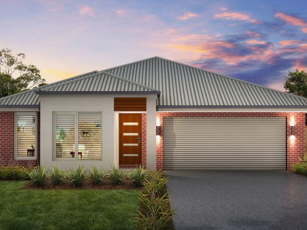 Slide of ManageMyBackOffice