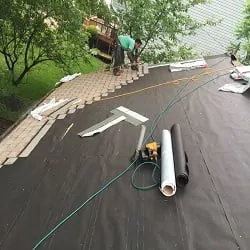 Expert shingle roofing service near you across Manalapan Township, NJ - Manalapan Roofing