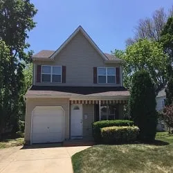 Licensed roof repair experts serving Manalapan Township, NJ - Manalapan Roofing