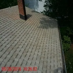 Top-rated residential roofing service experts serving Manalapan Township, NJ - Manalapan Roofing