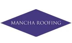 Slide of Mancha Roofing