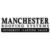 Licensed roof replacement in West Caln Township, PA by Manchester Commercial Roofing Systems