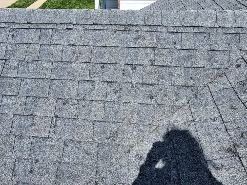 Slide of Manchester Construction Services