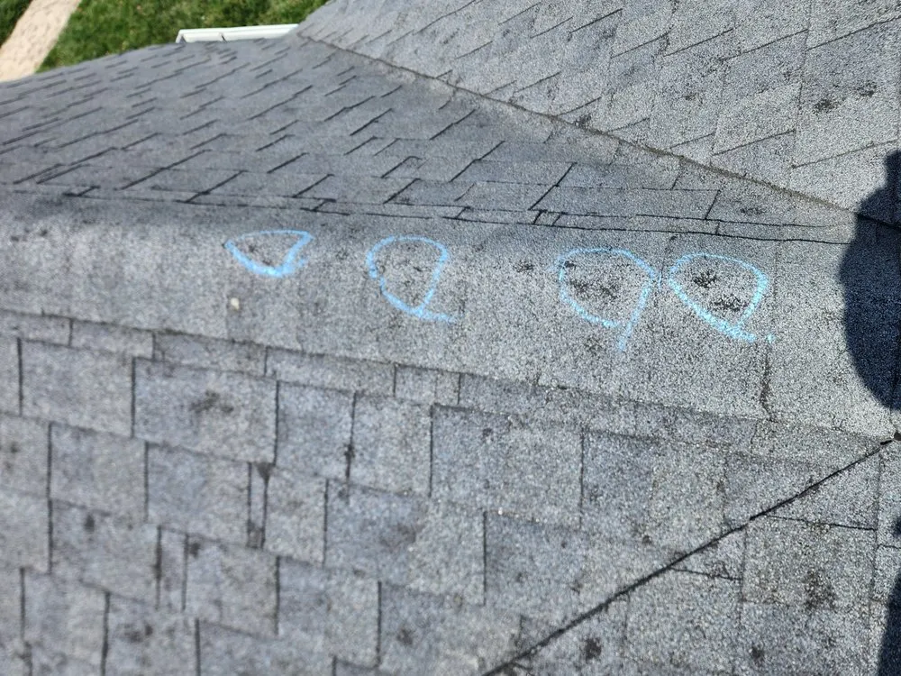 Slide of Manchester Construction Services