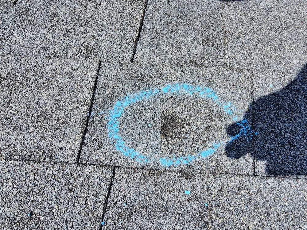 Slide of Manchester Construction Services