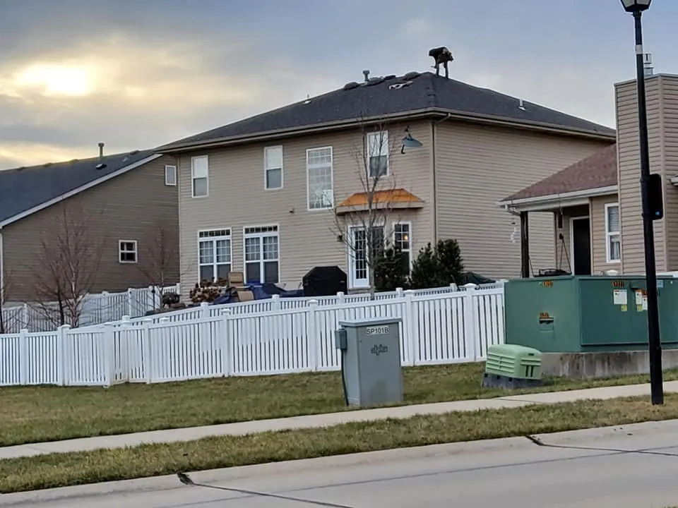 Slide of Manchester Construction Services