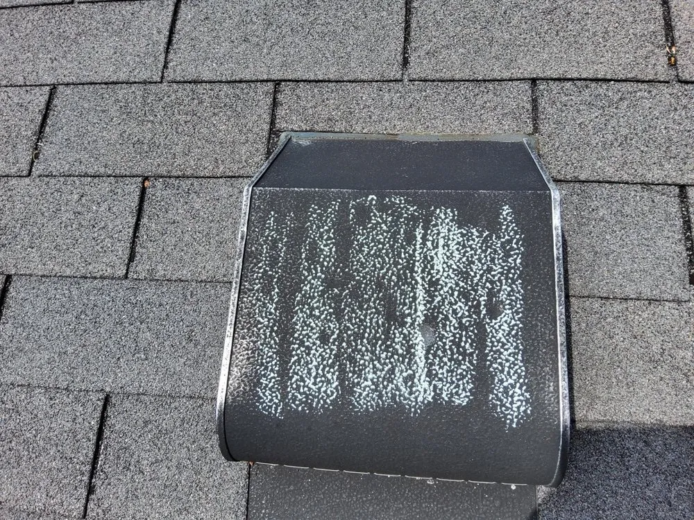 Slide of Manchester Construction Services