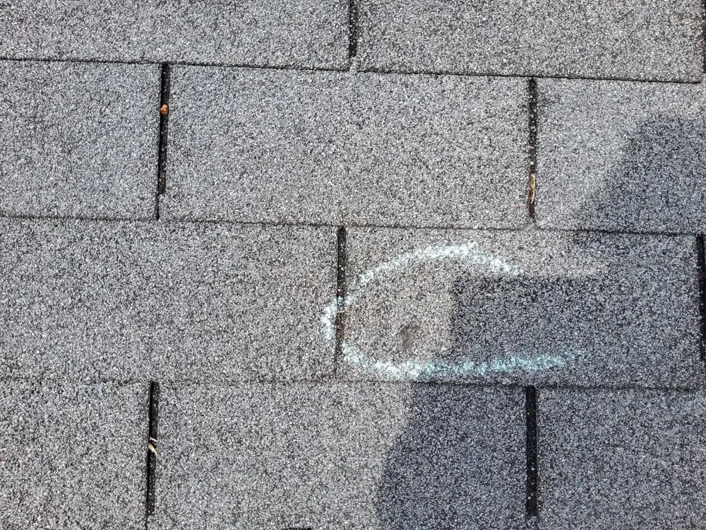 Slide of Manchester Construction Services