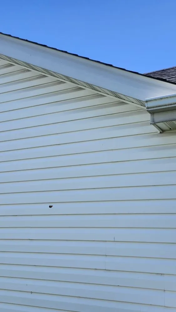 Slide of Manchester Construction Services