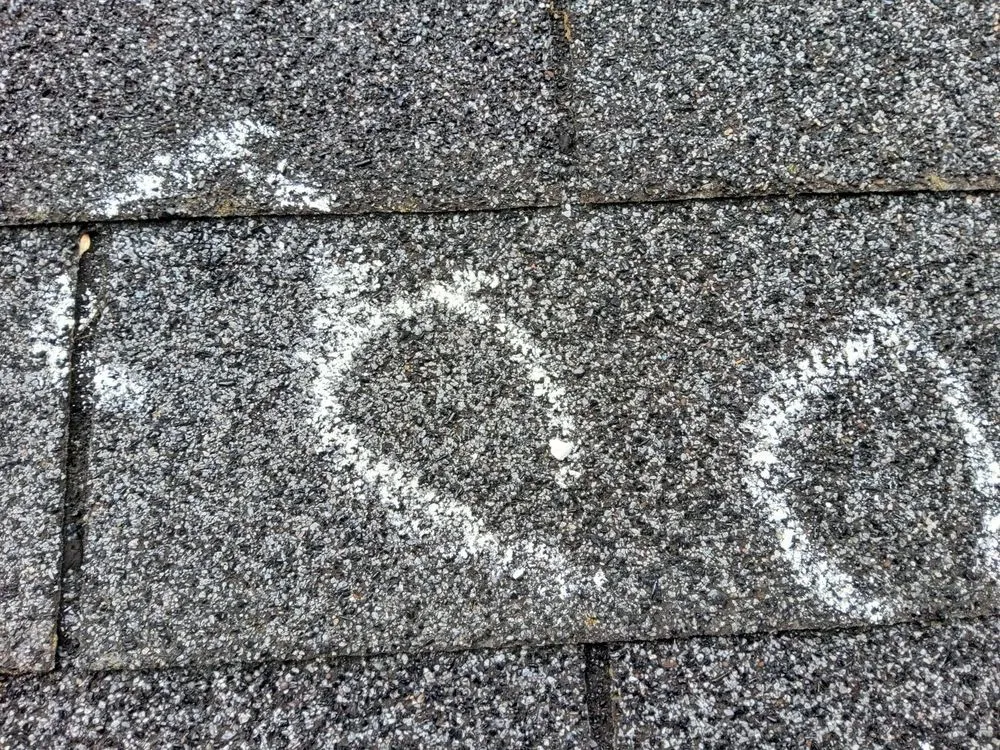 Slide of Manchester Construction Services