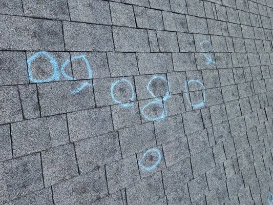 Manchester Construction Services