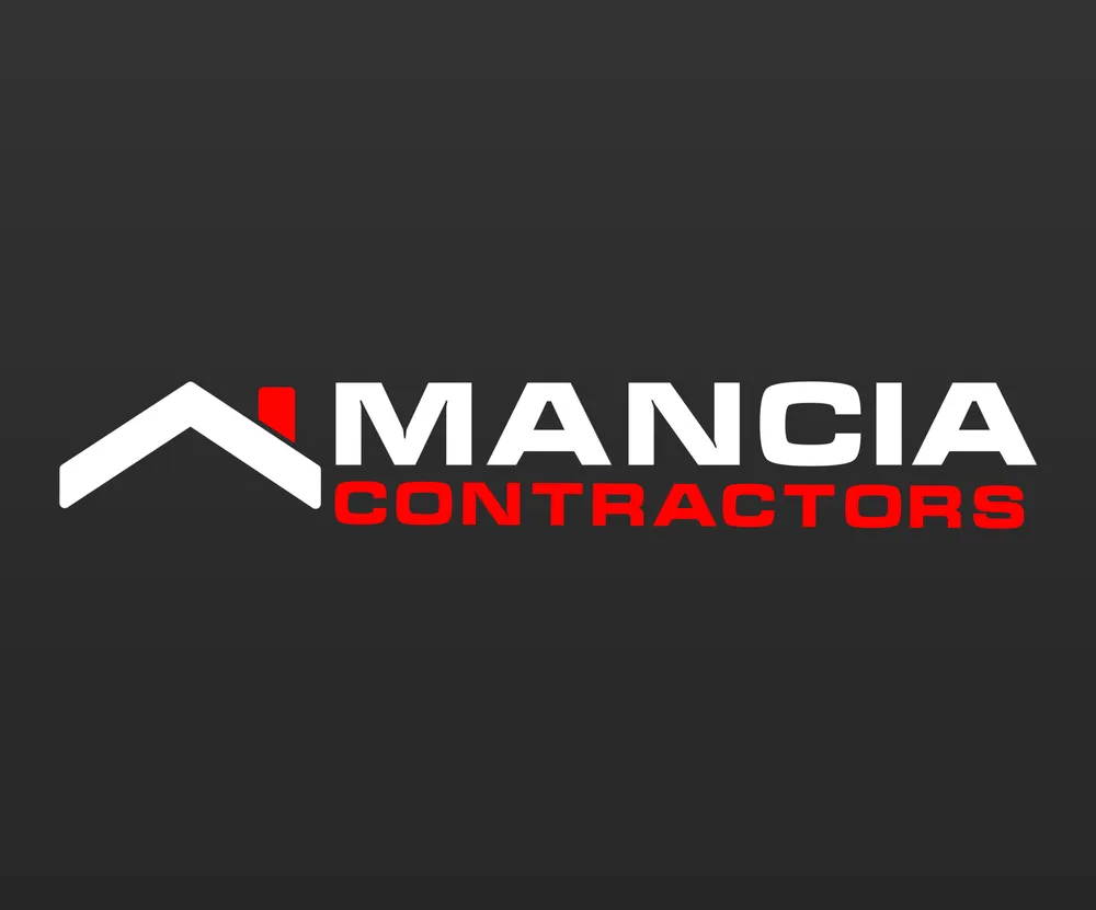 Slide of Mancia Roofing
