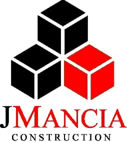 Slide of Mancia Roofing