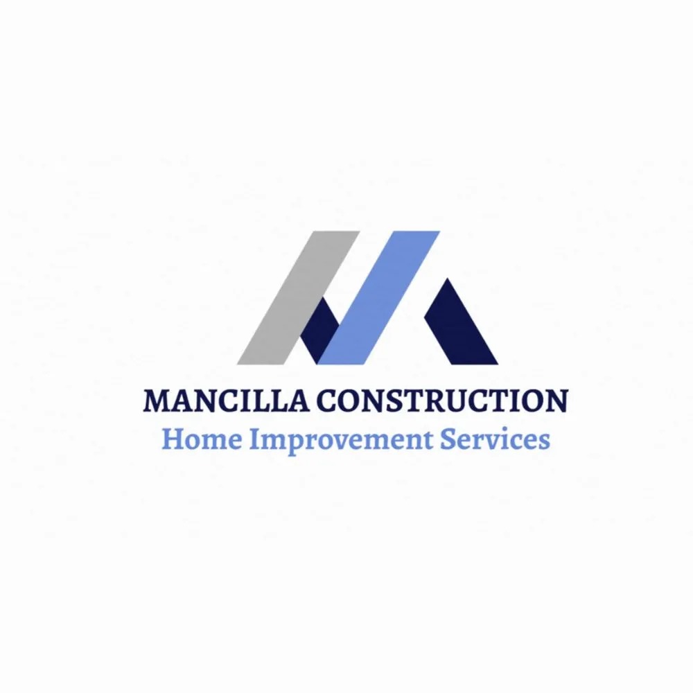 Slide of Mancilla Construction