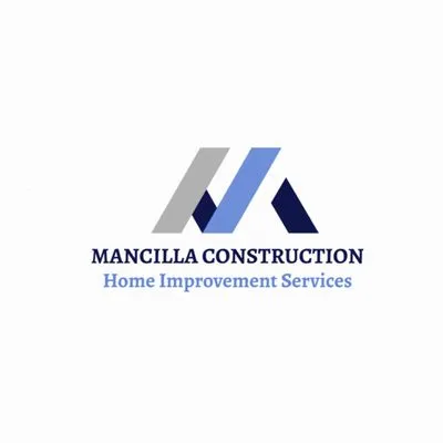 Mancilla Construction