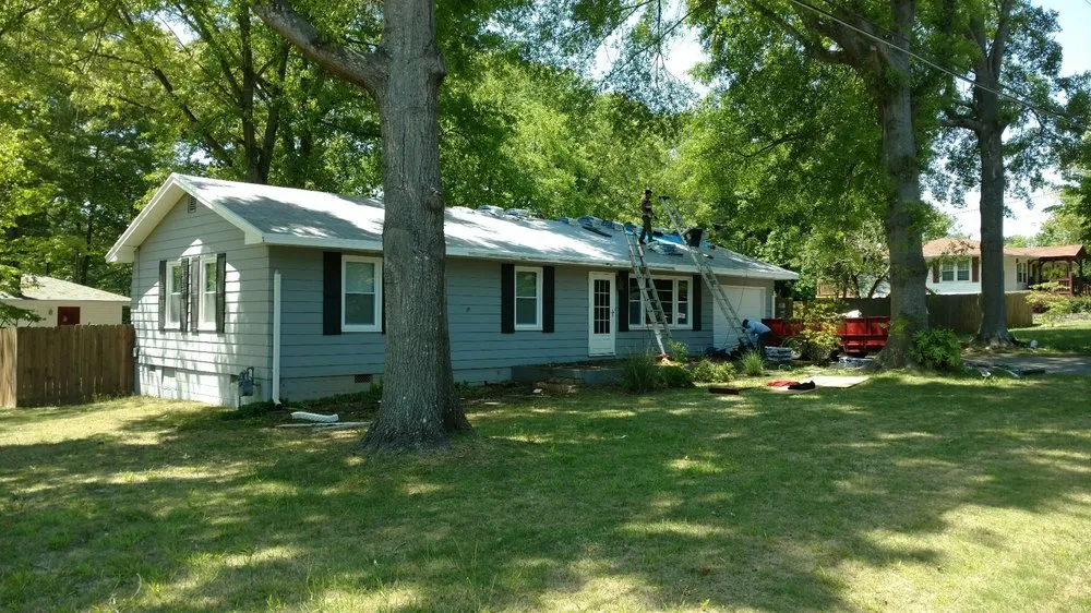 Slide of Mancilla Roofing & Construction