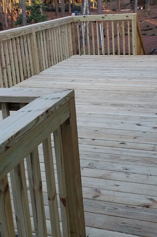 Slide of Mancilla Roofing & Construction