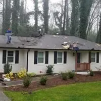 Slide of Mancilla Roofing & Construction