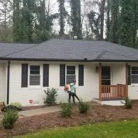 Slide of Mancilla Roofing & Construction