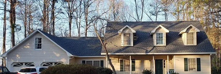 Slide of Mancilla Roofing & Construction