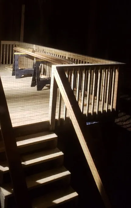 Slide of Mancilla Roofing & Construction