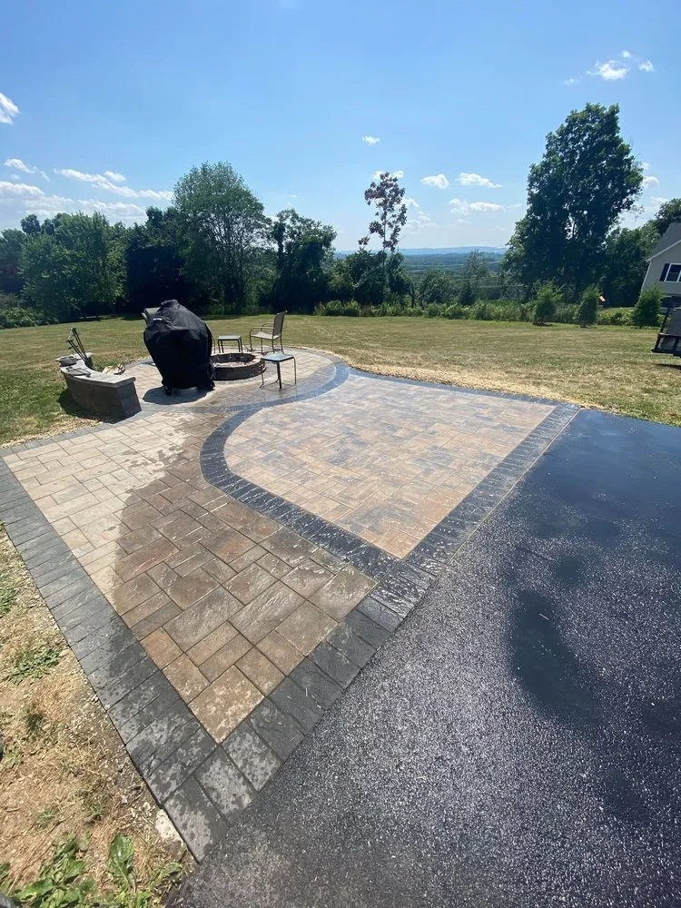 Reliable flat roof repair in Lagrangeville, NY by Mandia & Sons Construction