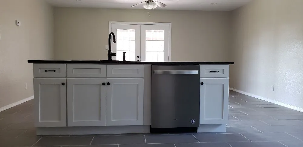 Slide of Mandujano's Construction