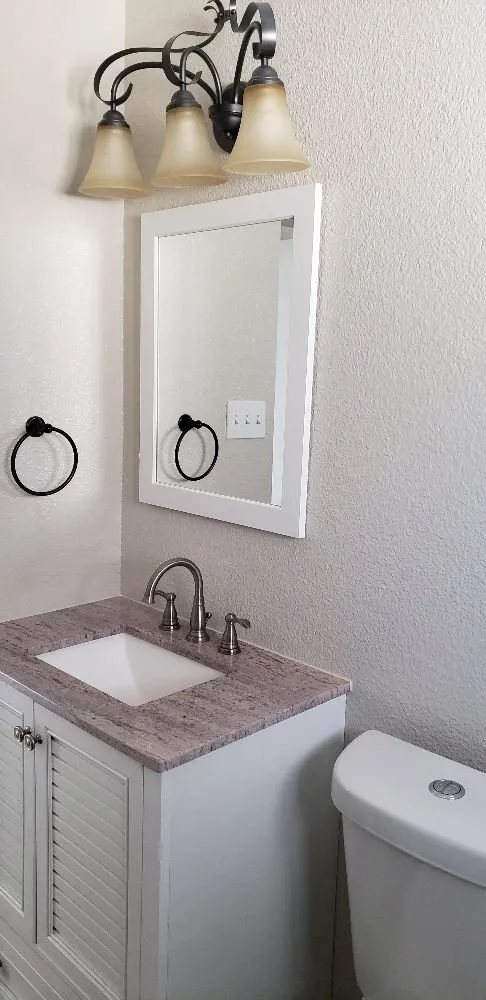 Slide of Mandujano's Construction