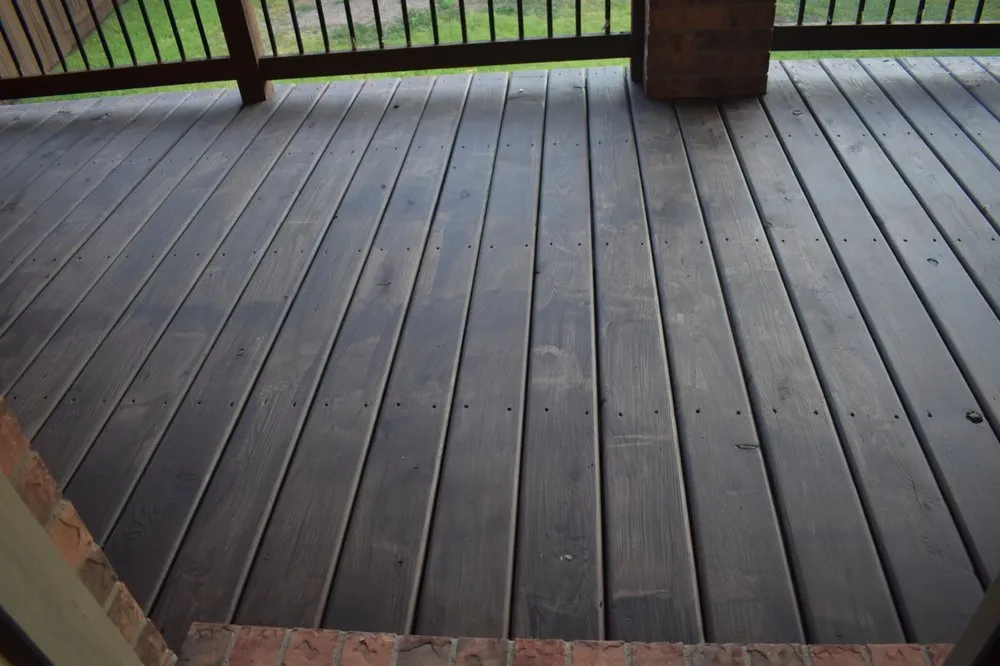 Slide of Mandujano's Construction