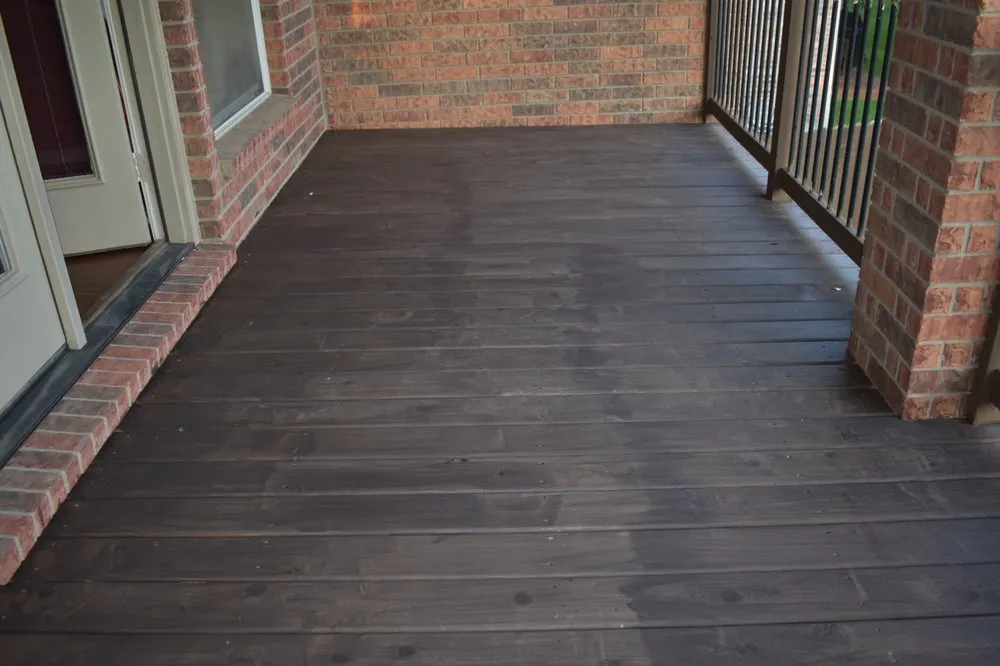 Slide of Mandujano's Construction