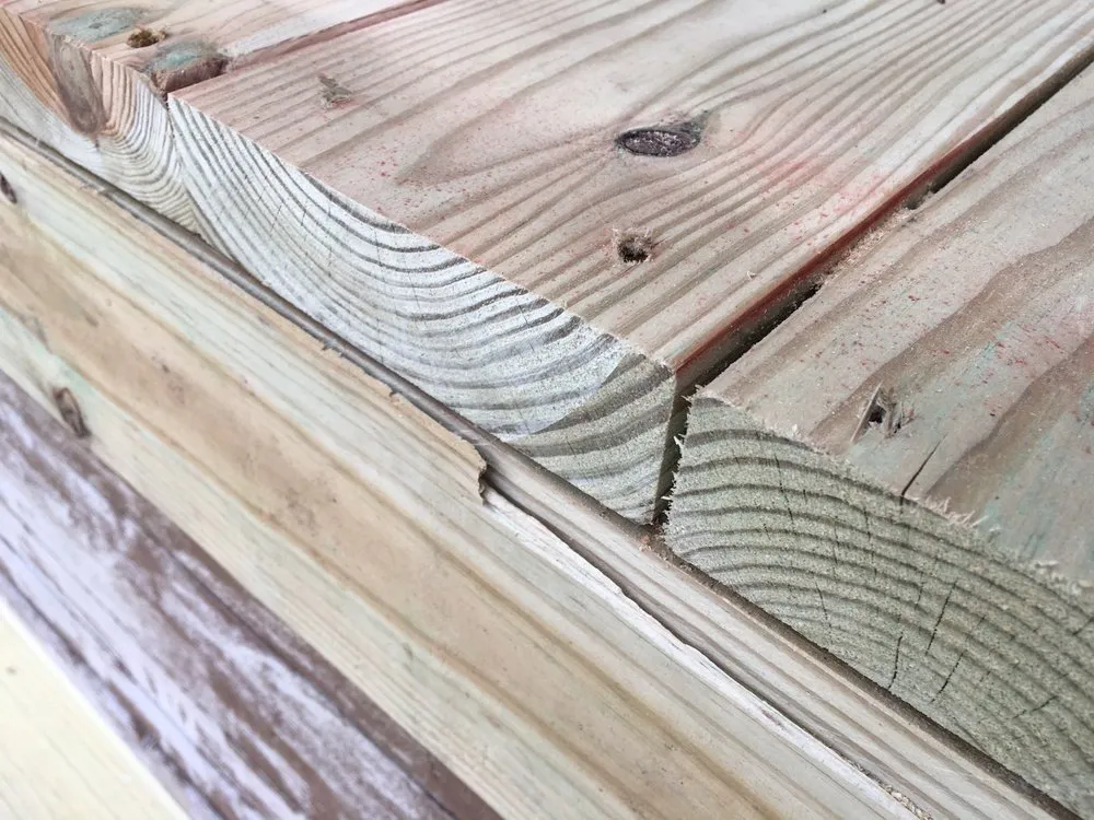 Slide of Mandujano's Construction