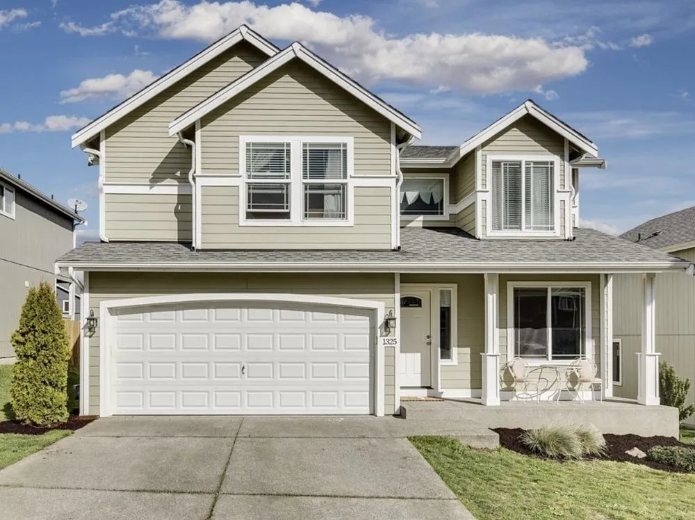 Slide of Manex Remodeling