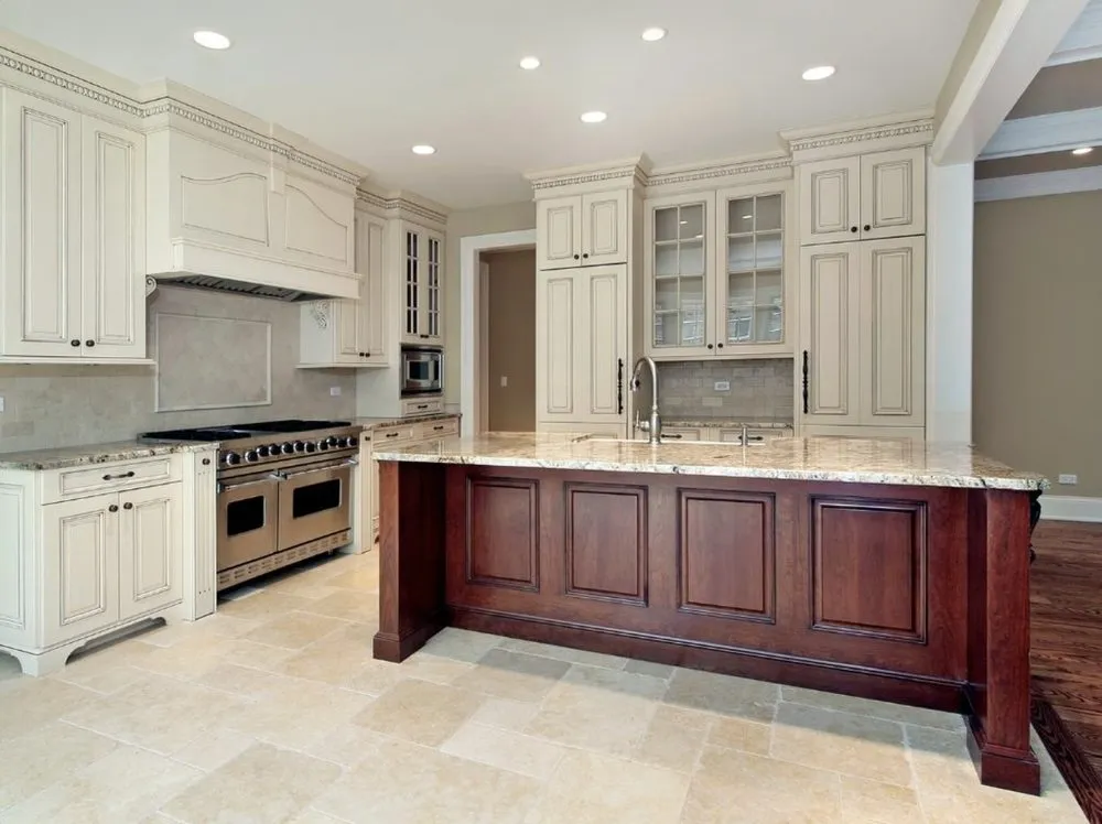 Slide of Manex Remodeling