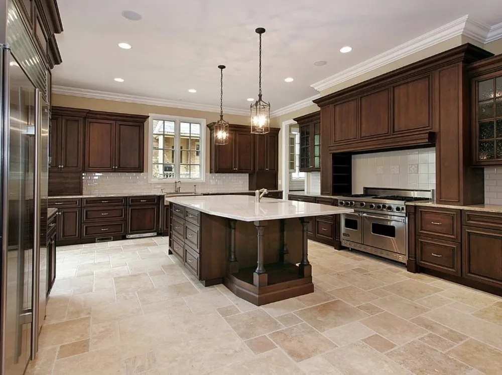 Slide of Manex Remodeling