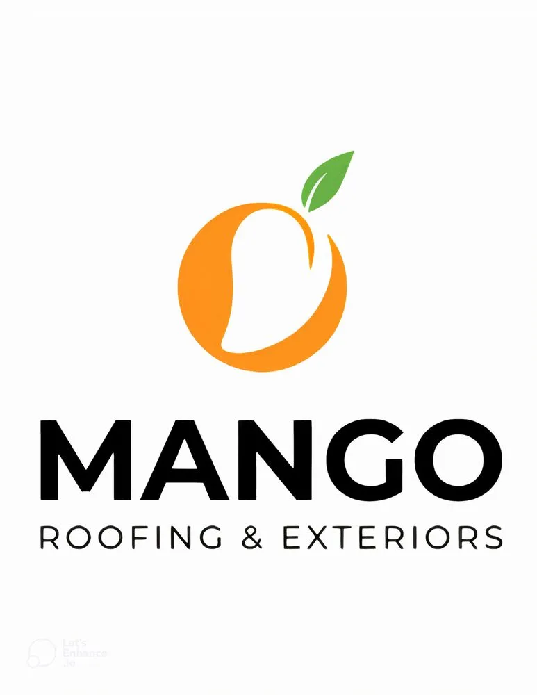 Slide of Mango Roofing & Exteriors