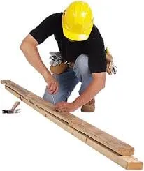 Slide of Manhattan Contracting One