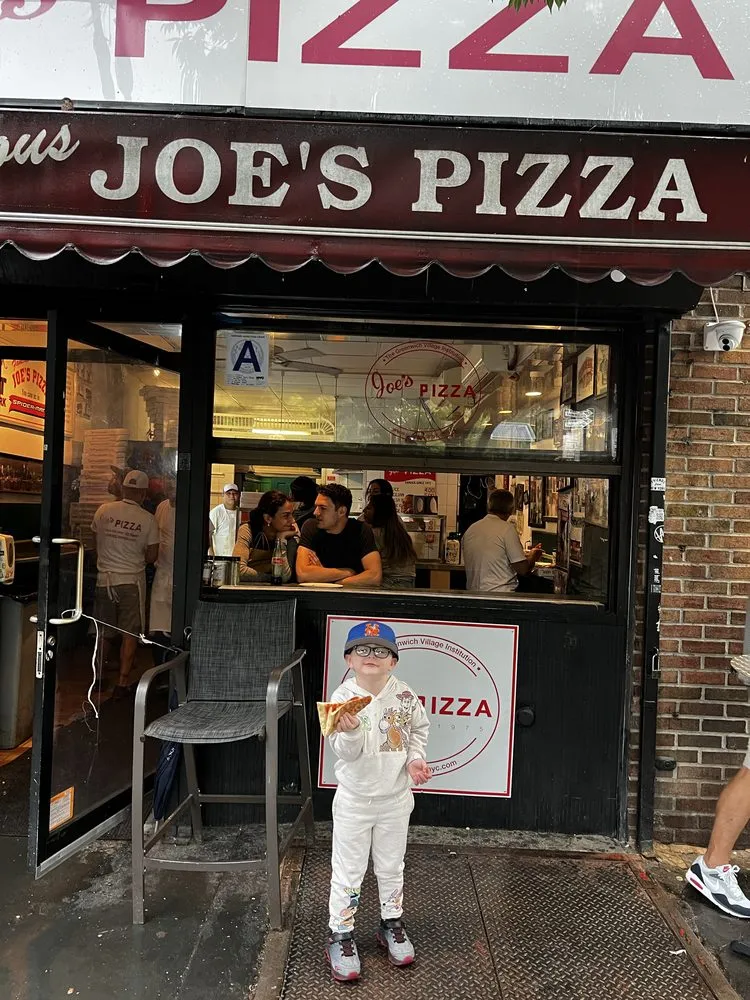 Slide of Manhattan Roofing