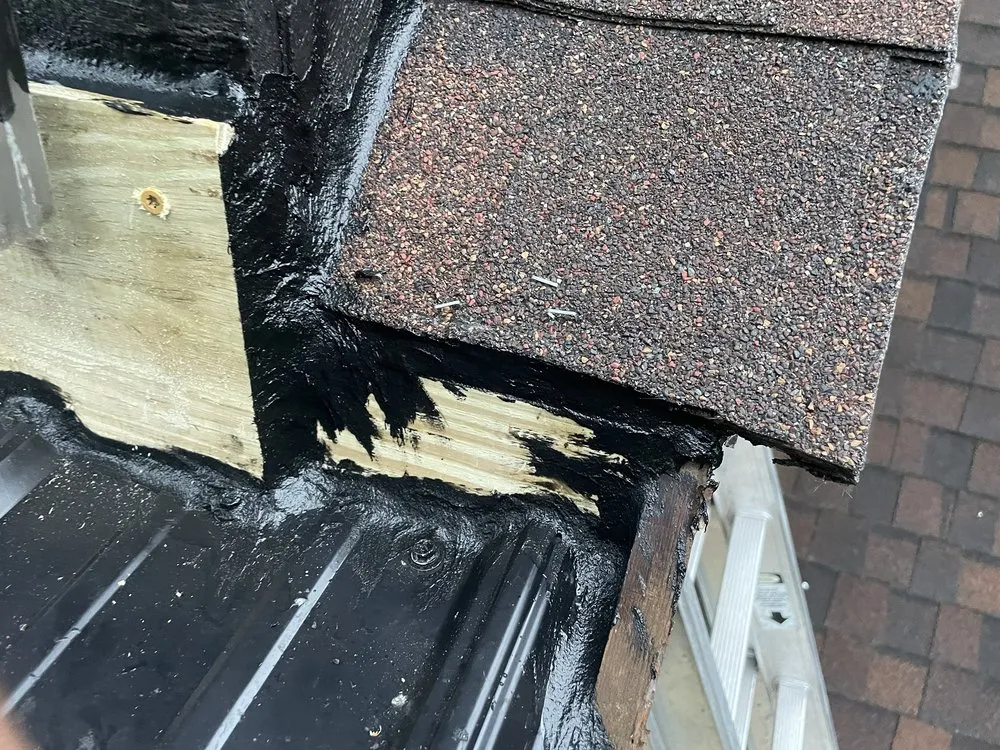 Slide of Manifest Estate