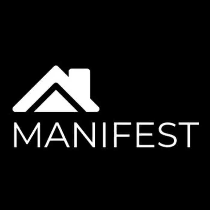 Top-rated shingle roofing service after storm damage across St Martinville, LA - Manifest