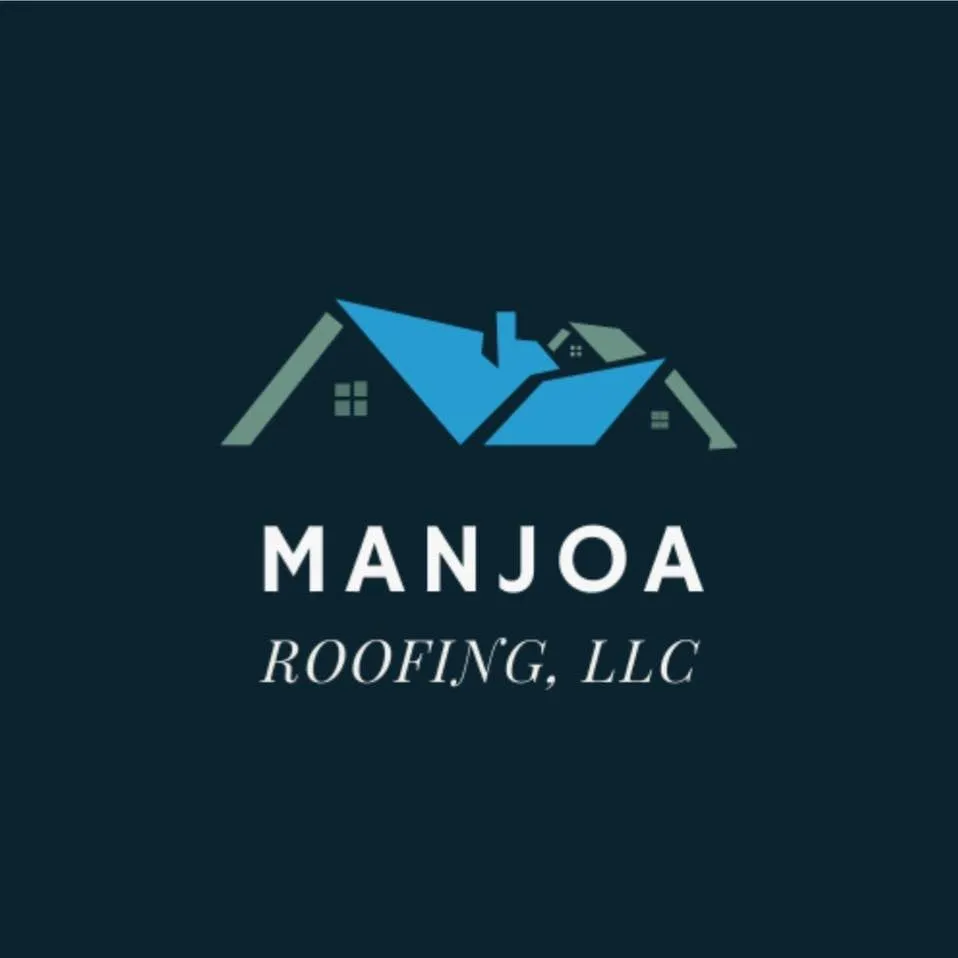 Slide of Manjoa Roofing