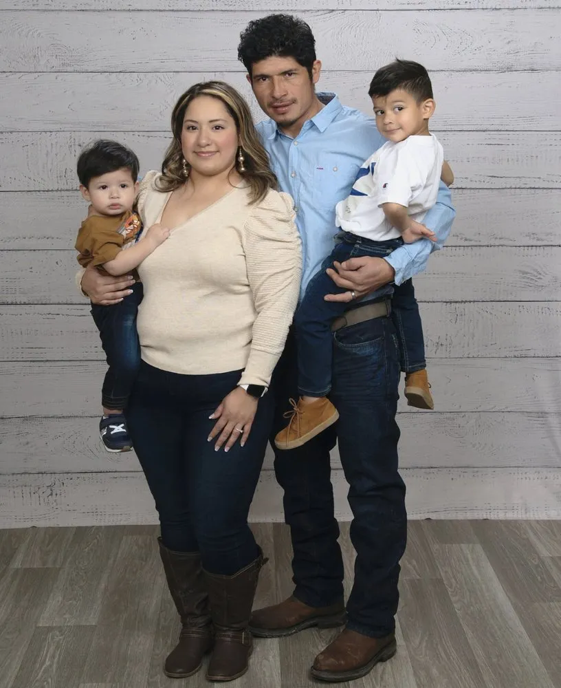 Slide of Manjoa Roofing