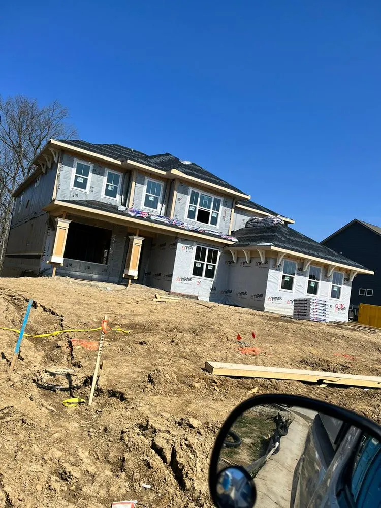 Slide of Manjoa Roofing