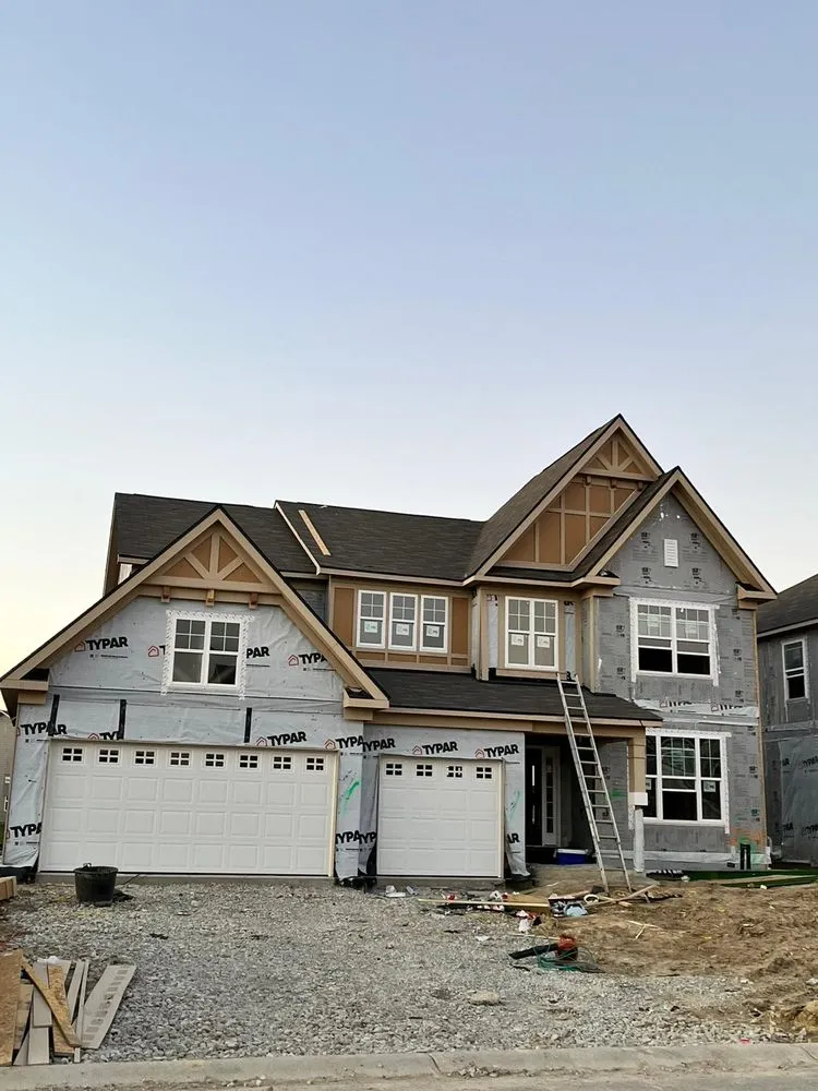 Slide of Manjoa Roofing