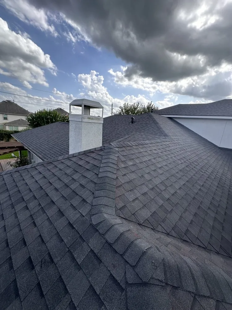 Slide of Mankind Construction