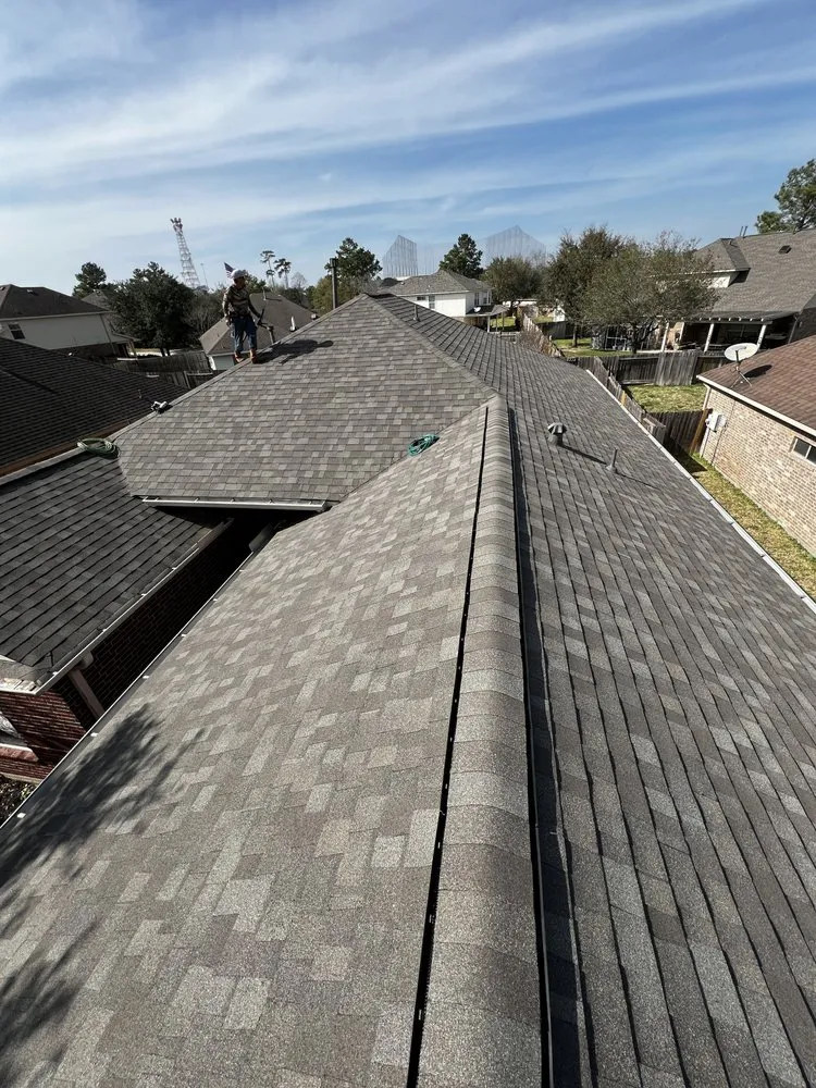 Slide of Mankind Construction