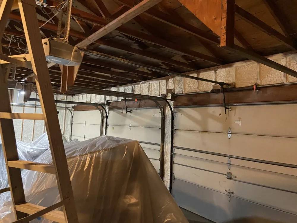 Slide of Mann Brothers Solutions