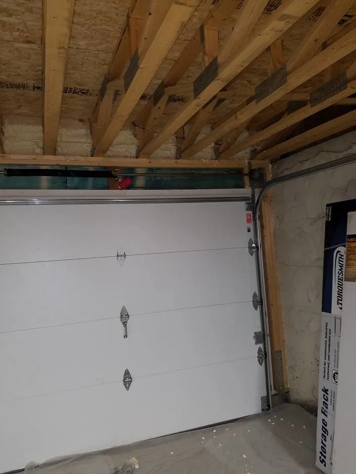 Slide of Mann Brothers Solutions